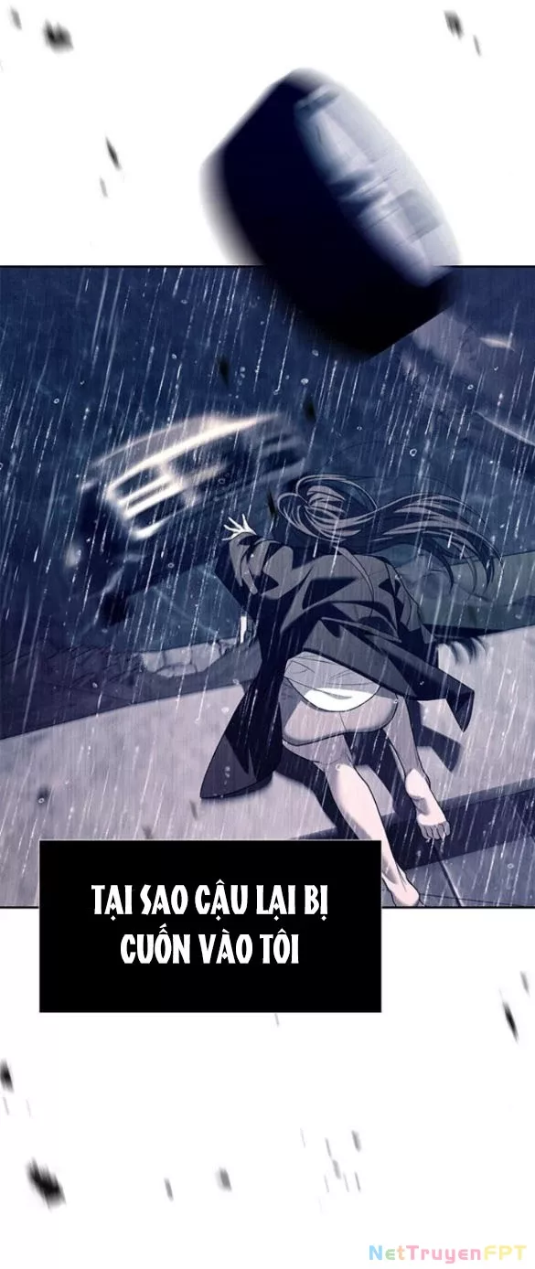 Xâm Nhập Vào Trường Trung Học Tài Phiệt! Chap 72.2 - Next Chap 73.2