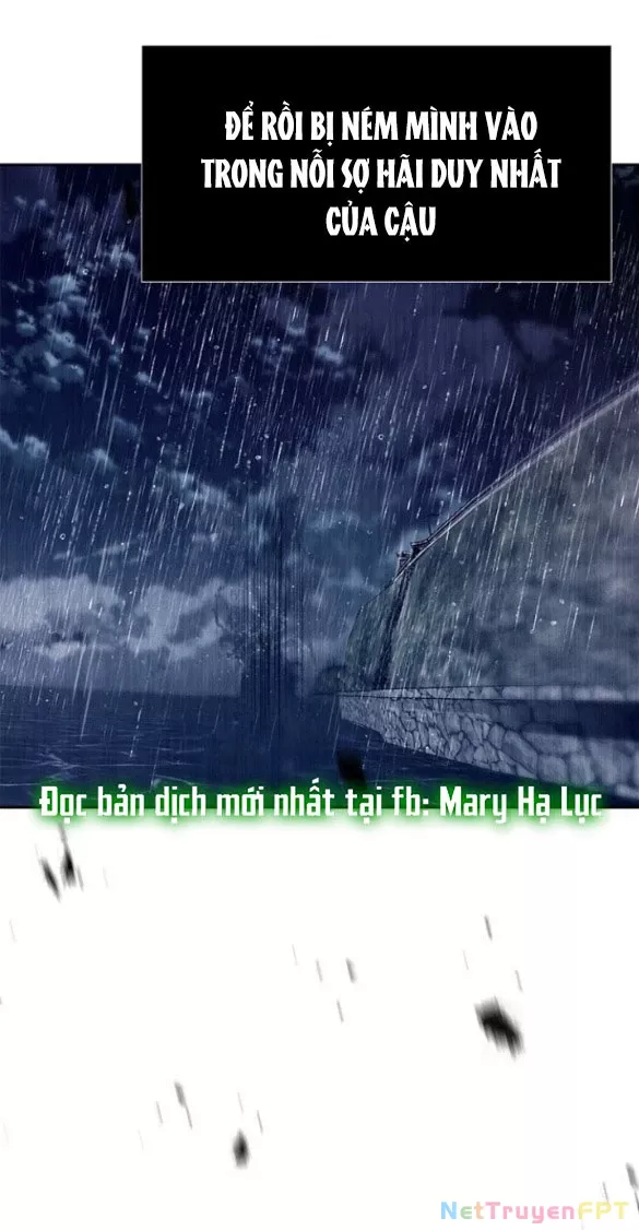 Xâm Nhập Vào Trường Trung Học Tài Phiệt! Chap 72.2 - Next Chap 73.2