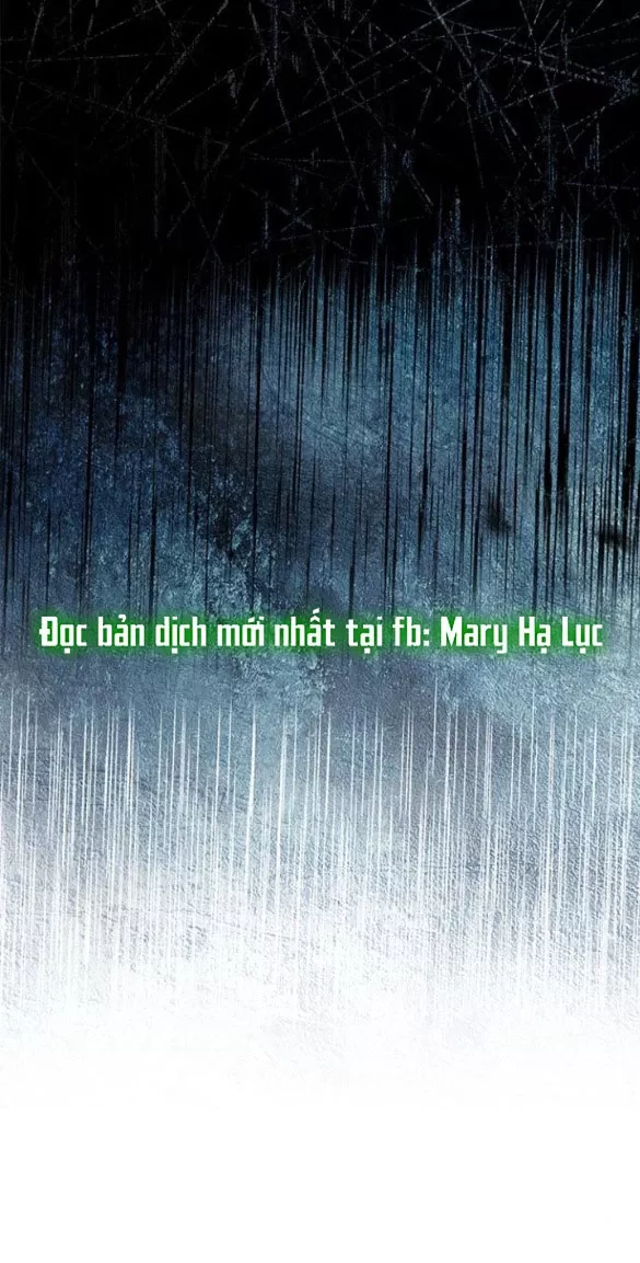 Xâm Nhập Vào Trường Trung Học Tài Phiệt! Chap 72.2 - Next Chap 73.2