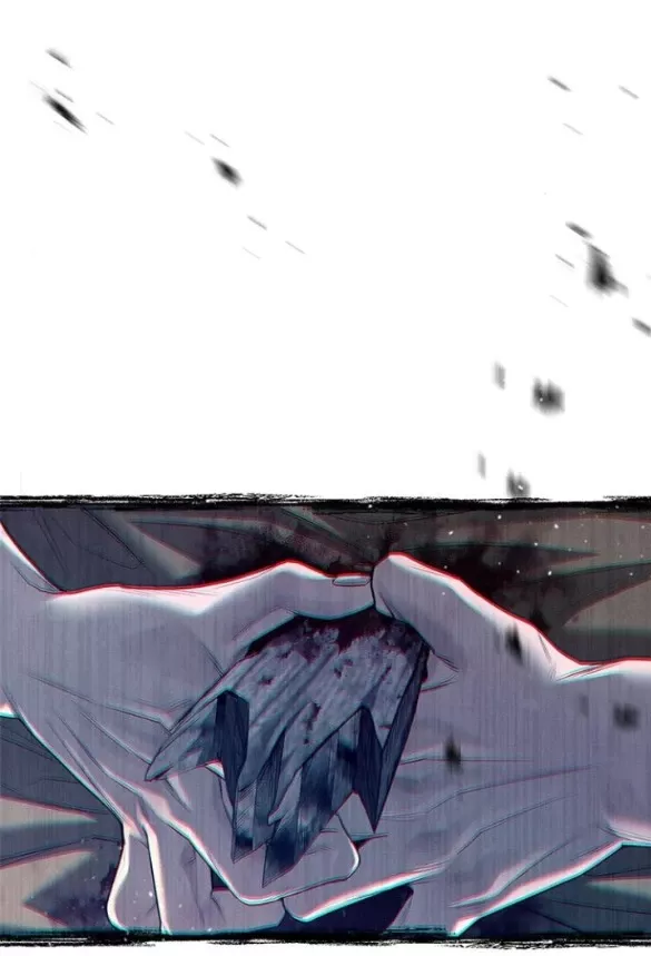 Xâm Nhập Vào Trường Trung Học Tài Phiệt! Chap 72.2 - Next Chap 73.2