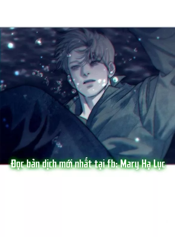 Xâm Nhập Vào Trường Trung Học Tài Phiệt! Chap 72.2 - Next Chap 73.2