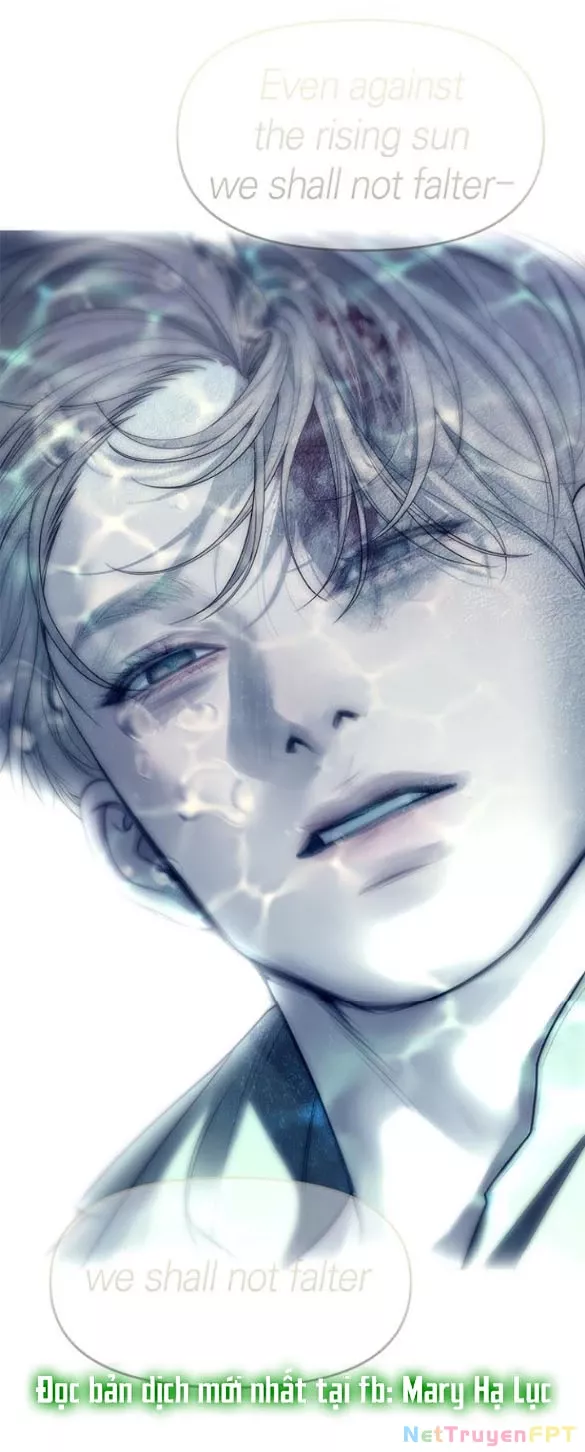 Xâm Nhập Vào Trường Trung Học Tài Phiệt! Chap 72.2 - Next Chap 73.2