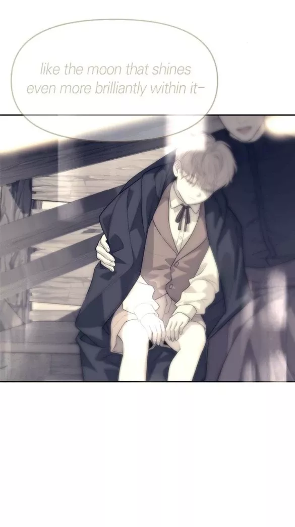 Xâm Nhập Vào Trường Trung Học Tài Phiệt! Chap 72.2 - Next Chap 73.2
