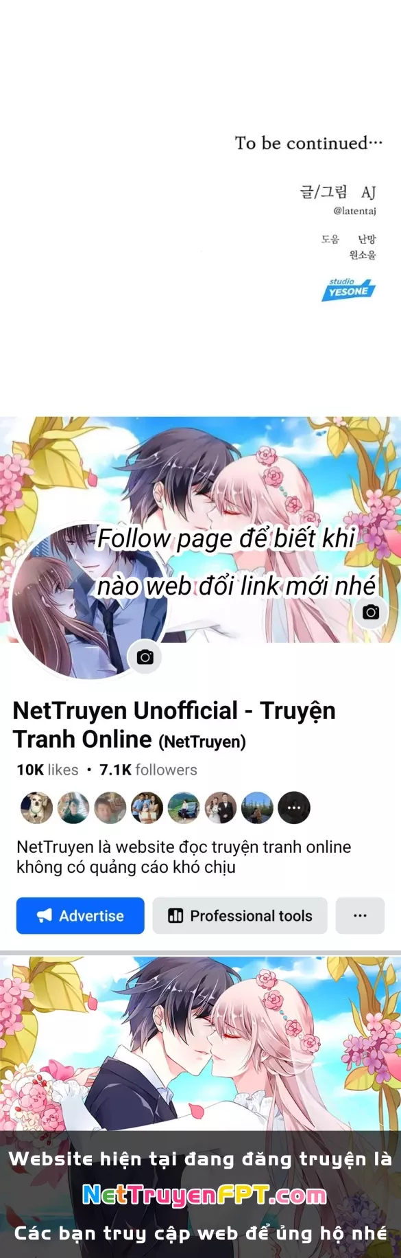 Xâm Nhập Vào Trường Trung Học Tài Phiệt! Chap 72.2 - Next Chap 73.2