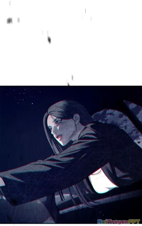 Xâm Nhập Vào Trường Trung Học Tài Phiệt! Chap 72.2 - Next Chap 73.2