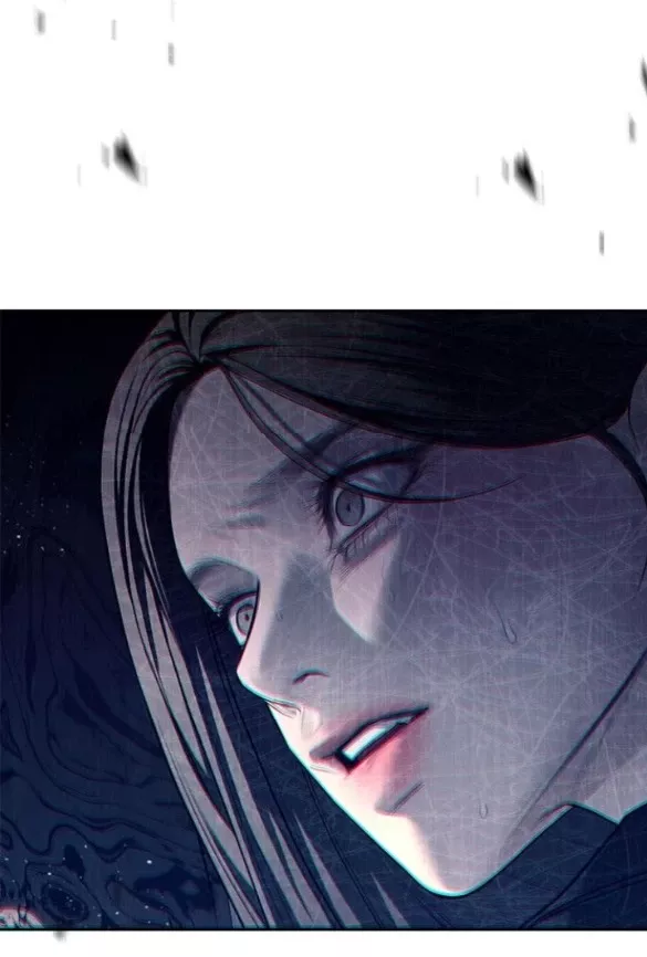 Xâm Nhập Vào Trường Trung Học Tài Phiệt! Chap 72.2 - Next Chap 73.2