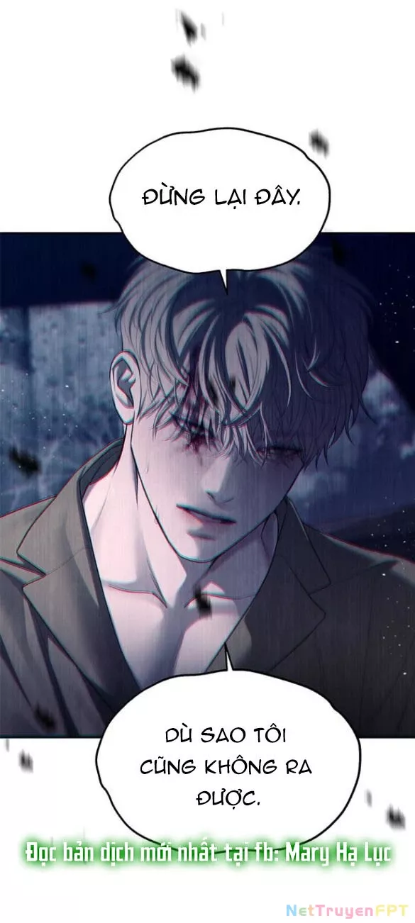 Xâm Nhập Vào Trường Trung Học Tài Phiệt! Chap 72.2 - Next Chap 73.2