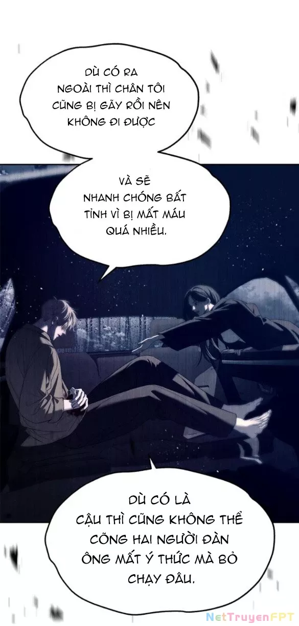 Xâm Nhập Vào Trường Trung Học Tài Phiệt! Chap 72.2 - Next Chap 73.2