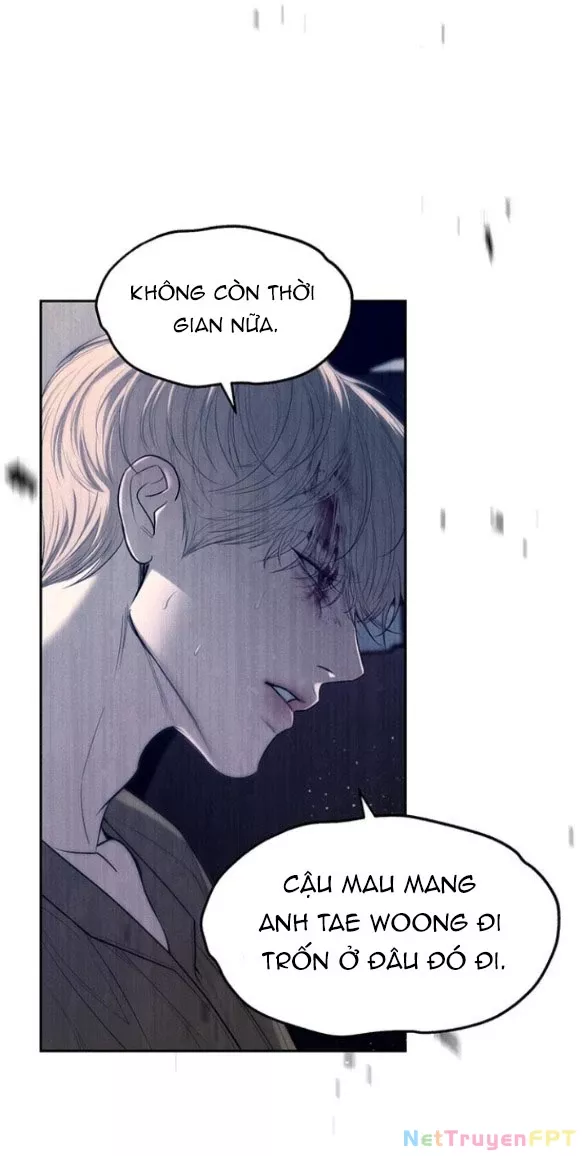 Xâm Nhập Vào Trường Trung Học Tài Phiệt! Chap 72.2 - Next Chap 73.2
