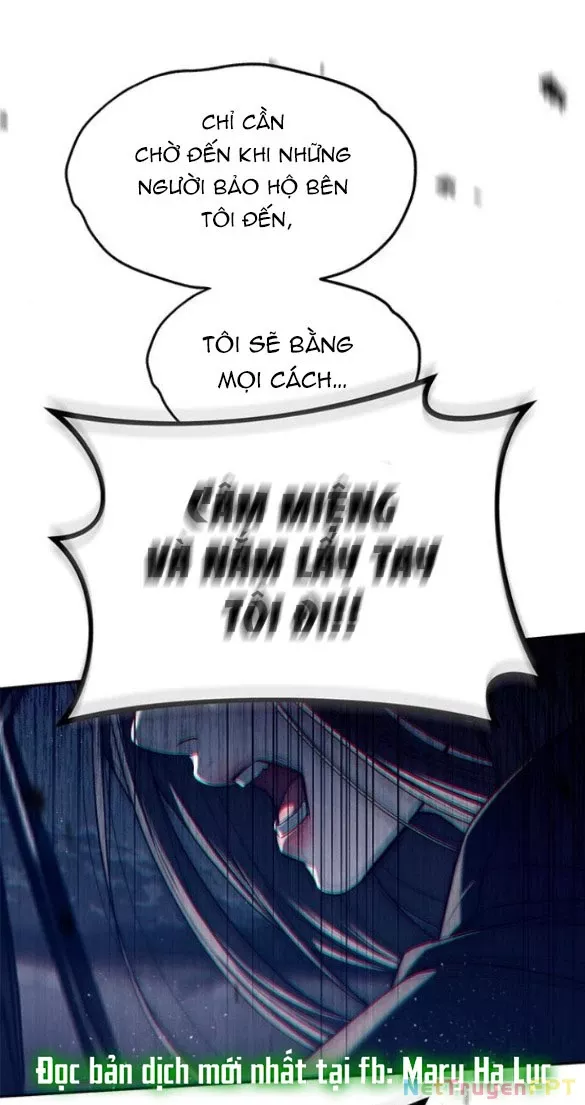 Xâm Nhập Vào Trường Trung Học Tài Phiệt! Chap 72.2 - Next Chap 73.2