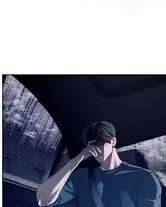 Xâm Nhập Vào Trường Trung Học Tài Phiệt! Chap 72 - Next Chap 73