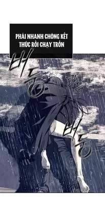 Xâm Nhập Vào Trường Trung Học Tài Phiệt! Chap 72 - Next Chap 73