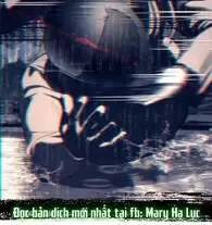 Xâm Nhập Vào Trường Trung Học Tài Phiệt! Chap 72 - Next Chap 73