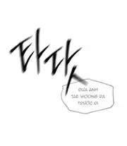 Xâm Nhập Vào Trường Trung Học Tài Phiệt! Chap 72 - Next Chap 73