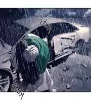 Xâm Nhập Vào Trường Trung Học Tài Phiệt! Chap 72 - Next Chap 73