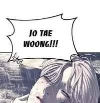 Xâm Nhập Vào Trường Trung Học Tài Phiệt! Chap 72 - Next Chap 73