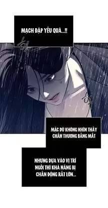 Xâm Nhập Vào Trường Trung Học Tài Phiệt! Chap 72 - Next Chap 73