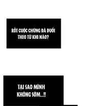 Xâm Nhập Vào Trường Trung Học Tài Phiệt! Chap 72 - Next Chap 73