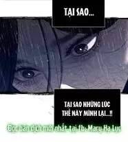 Xâm Nhập Vào Trường Trung Học Tài Phiệt! Chap 72 - Next Chap 73