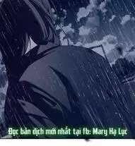 Xâm Nhập Vào Trường Trung Học Tài Phiệt! Chap 72 - Next Chap 73