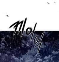 Xâm Nhập Vào Trường Trung Học Tài Phiệt! Chap 72 - Next Chap 73