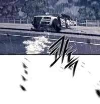 Xâm Nhập Vào Trường Trung Học Tài Phiệt! Chap 72 - Next Chap 73