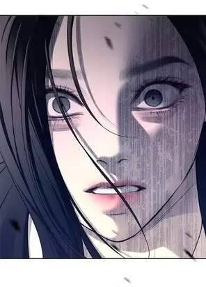 Xâm Nhập Vào Trường Trung Học Tài Phiệt! Chap 72 - Next Chap 73