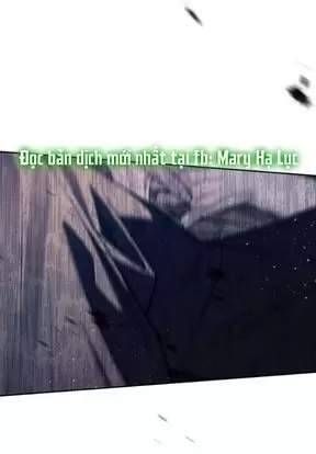 Xâm Nhập Vào Trường Trung Học Tài Phiệt! Chap 72 - Next Chap 73