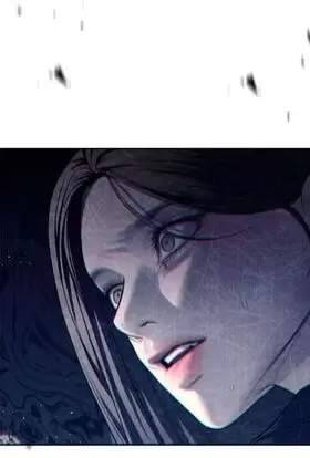 Xâm Nhập Vào Trường Trung Học Tài Phiệt! Chap 72 - Next Chap 73