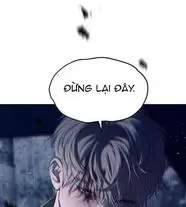 Xâm Nhập Vào Trường Trung Học Tài Phiệt! Chap 72 - Next Chap 73