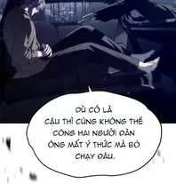 Xâm Nhập Vào Trường Trung Học Tài Phiệt! Chap 72 - Next Chap 73