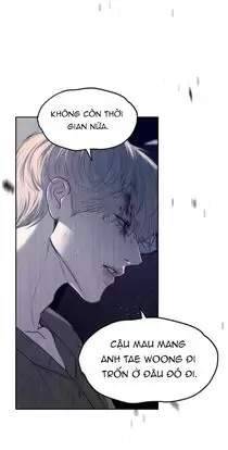 Xâm Nhập Vào Trường Trung Học Tài Phiệt! Chap 72 - Next Chap 73