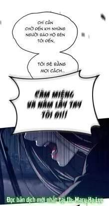 Xâm Nhập Vào Trường Trung Học Tài Phiệt! Chap 72 - Next Chap 73