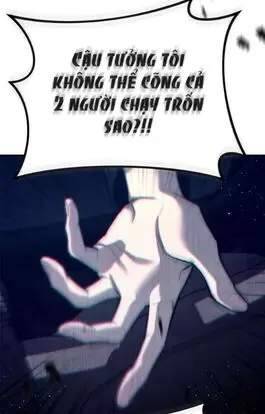 Xâm Nhập Vào Trường Trung Học Tài Phiệt! Chap 72 - Next Chap 73