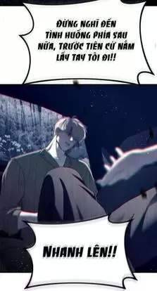 Xâm Nhập Vào Trường Trung Học Tài Phiệt! Chap 72 - Next Chap 73