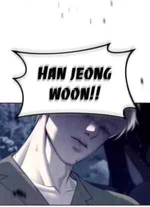 Xâm Nhập Vào Trường Trung Học Tài Phiệt! Chap 72 - Next Chap 73