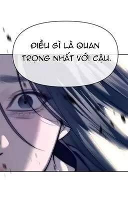 Xâm Nhập Vào Trường Trung Học Tài Phiệt! Chap 72 - Next Chap 73