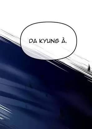 Xâm Nhập Vào Trường Trung Học Tài Phiệt! Chap 72 - Next Chap 73