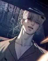 Xâm Nhập Vào Trường Trung Học Tài Phiệt! Chap 72 - Next Chap 73