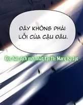 Xâm Nhập Vào Trường Trung Học Tài Phiệt! Chap 72 - Next Chap 73