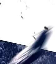 Xâm Nhập Vào Trường Trung Học Tài Phiệt! Chap 72 - Next Chap 73