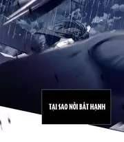 Xâm Nhập Vào Trường Trung Học Tài Phiệt! Chap 72 - Next Chap 73