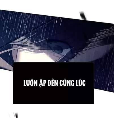 Xâm Nhập Vào Trường Trung Học Tài Phiệt! Chap 72 - Next Chap 73