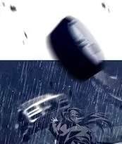 Xâm Nhập Vào Trường Trung Học Tài Phiệt! Chap 72 - Next Chap 73