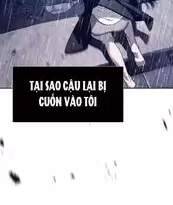 Xâm Nhập Vào Trường Trung Học Tài Phiệt! Chap 72 - Next Chap 73