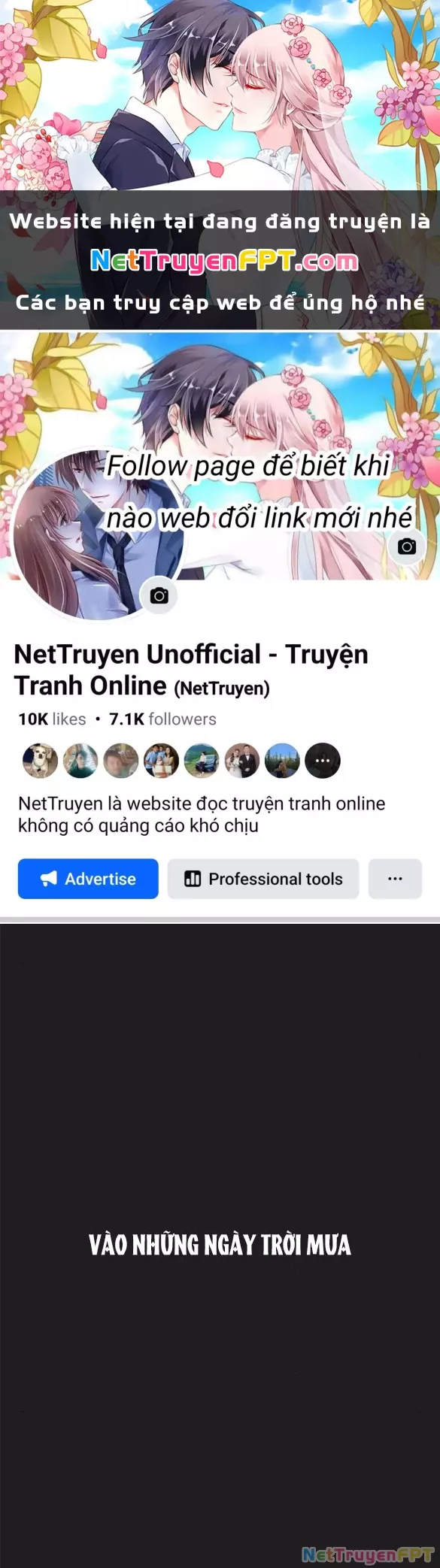 Xâm Nhập Vào Trường Trung Học Tài Phiệt! Chap 73.1 - Next Chap 74.1