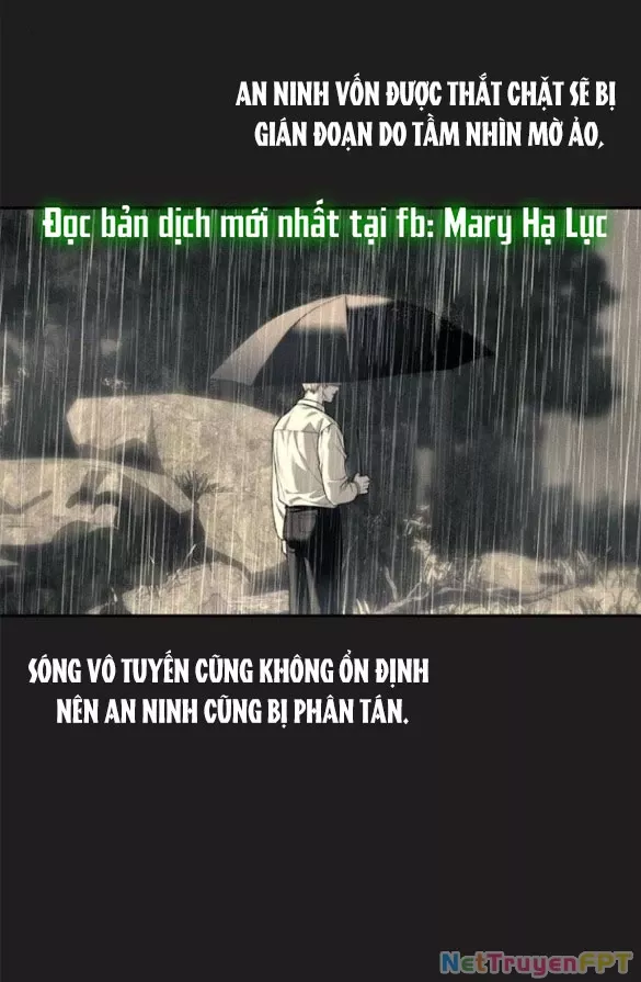 Xâm Nhập Vào Trường Trung Học Tài Phiệt! Chap 73.1 - Next Chap 74.1
