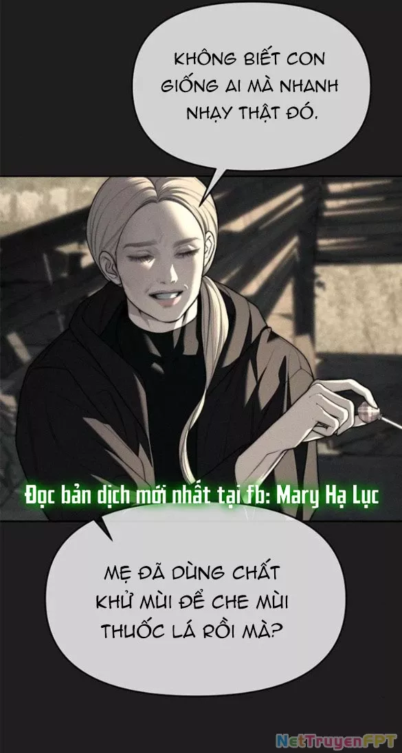 Xâm Nhập Vào Trường Trung Học Tài Phiệt! Chap 73.1 - Next Chap 74.1