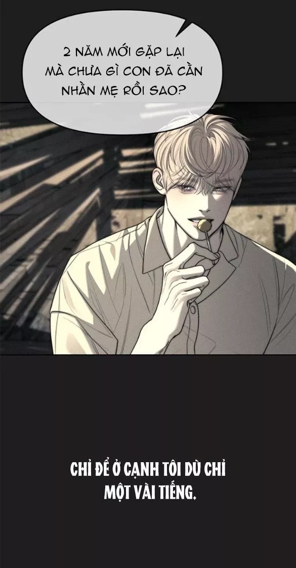 Xâm Nhập Vào Trường Trung Học Tài Phiệt! Chap 73.1 - Next Chap 74.1