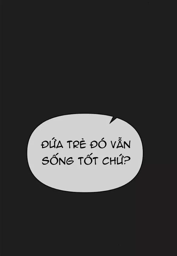 Xâm Nhập Vào Trường Trung Học Tài Phiệt! Chap 73.1 - Next Chap 74.1